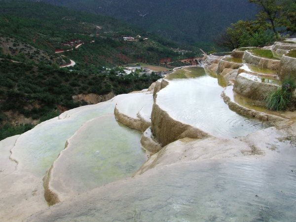 白水臺梯田4.jpg
