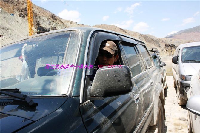 車渡船3.jpg