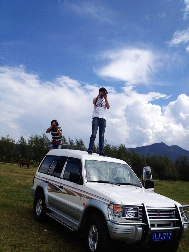車上擺造型2.jpg