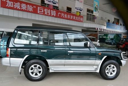 黑金剛縮小.jpg