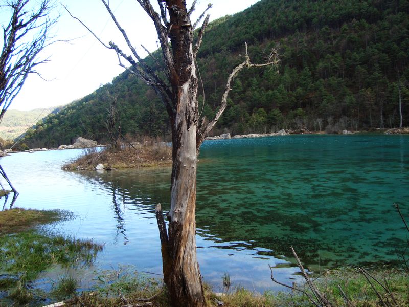 藍(lán)月山谷4.jpg