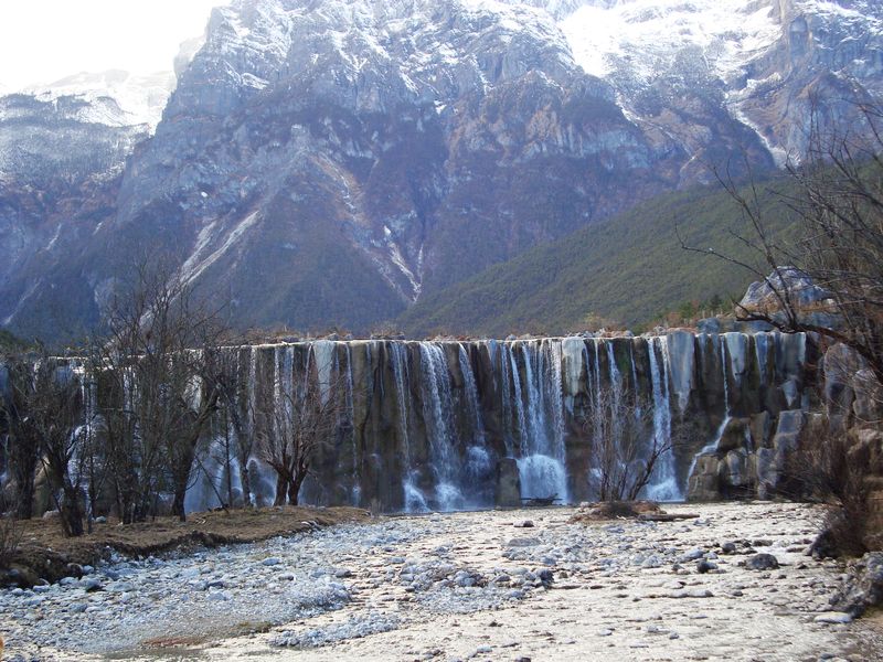 藍(lán)月山谷5.jpg