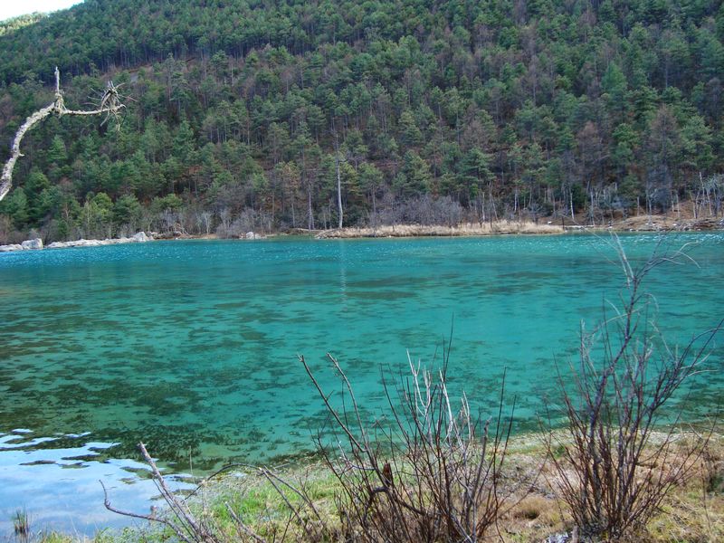 藍(lán)月山谷3.jpg