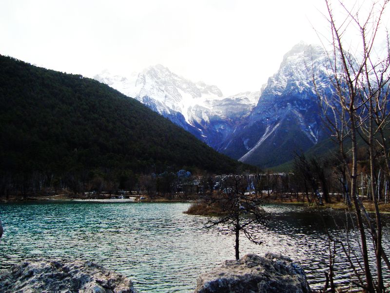 藍(lán)月山谷1.jpg