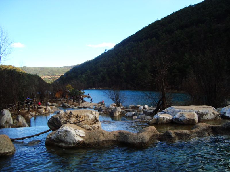 藍(lán)月山谷2.jpg