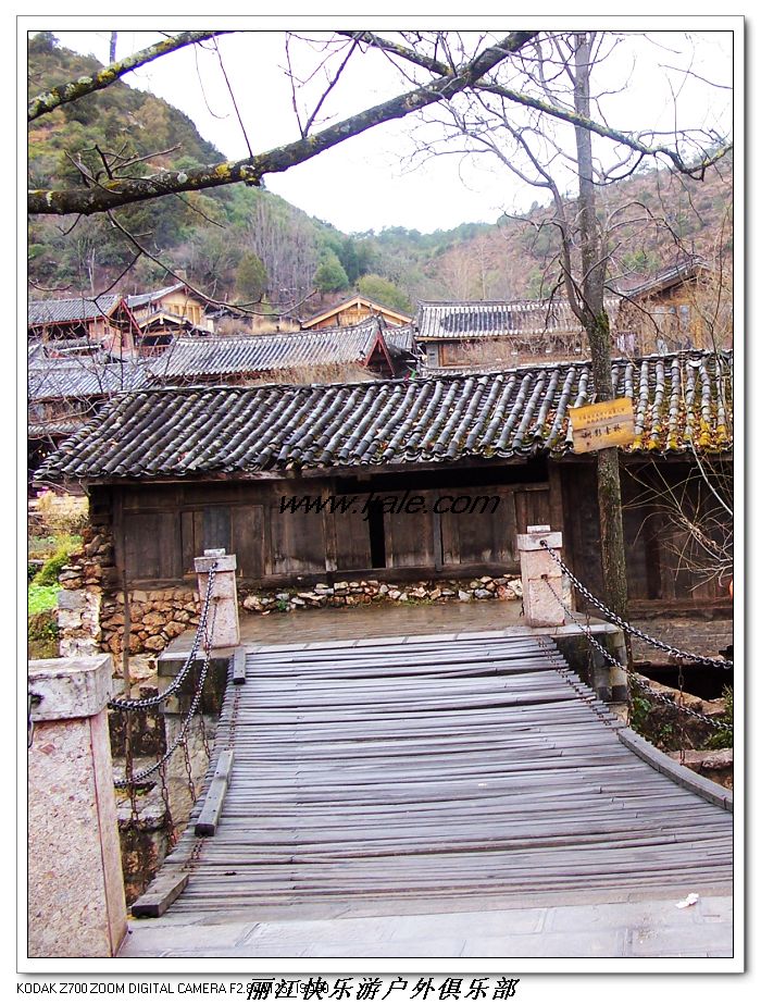 束河鐵橋.jpg