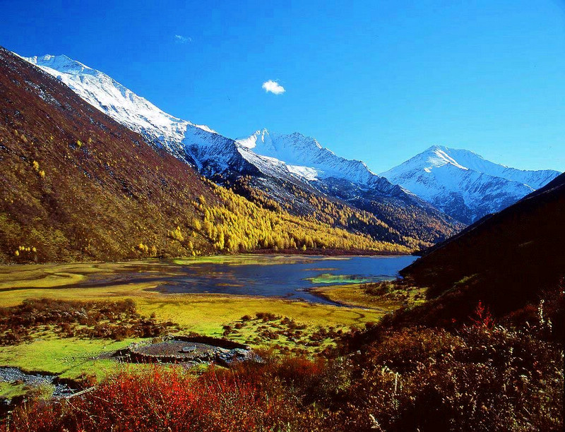 635_mount042.jpg 635_mount042.jpg